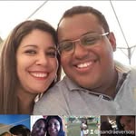 Sandra Everson - @san_e_tito - Instagram