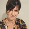 Sandra Everson - @sandra.everson - TikTok