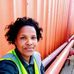 Sandra Everson - Facebook