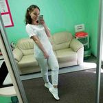 Sandra Everson - @sandraeverson10 - Instagram