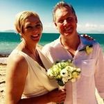 Sandra Everson - @sandraeverson - Instagram