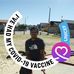 Sandra Everson - Facebook
