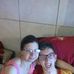 Sandra Everson - Facebook