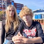 Sandra Everson Deslauriers - @eversondeslauriers - Instagram