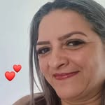 Sandra Everson Farineli - @sandrapeoplefarineli - Instagram