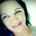 Sandra - @sandraeeverson - Instagram