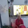 sandraeversone - @sandraeversone - TikTok