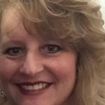 Sandy Everson - @sandy.everson - Instagram