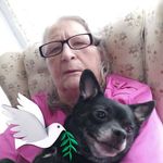 Sandra Evert - @evertsandra38gmail.co - Instagram