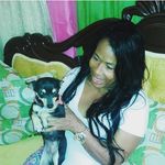 Sandra Evert - @_sandra.1980 - Instagram