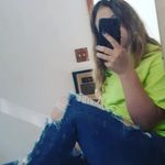 Sandra Evert - @sandraleeevert - Instagram