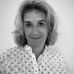 Sandra Evert - Facebook