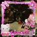 Sandra Evert - Facebook