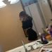Sandra Evert - Facebook