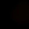 Sandra Evert 🙂 🍝 - @sandra.evert.2022 - TikTok