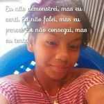 Sandra Everton - @everton.sandra - Instagram