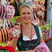 Sandra Ewert - Facebook