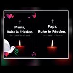 Sandra Mutti Evert - @sandraevert52 - Instagram