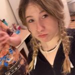Sandra - @sandraevert2022 - Instagram