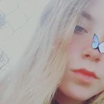 Sandra - @sandraevert777 - Instagram