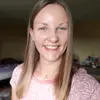 Sandra Effinger - @sandraeffinger - TikTok