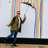 Sandra Ehinger - @sandraehinger - TikTok