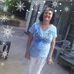 Sandra Evinger - Facebook