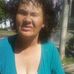 Sandra Evinger - Facebook