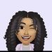 Sandra Evinger - Facebook