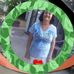 Sandra Evinger - Facebook