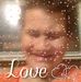 Sandra Evinger - Facebook