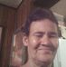 Sandra Evinger - Facebook