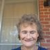 Sandra Evinger - Facebook