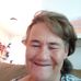 Sandra Evinger - Facebook