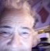 Sandra Evinger - Facebook