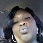 Sandra Betterdays Exantus - @mz__cakes86 - Instagram