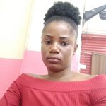 Sandra Exantus - @sandra.exantus.146 - Instagram