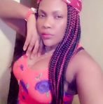 Sandra Exantus - Facebook