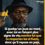 Sandra Exantus - Facebook
