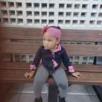 Sandra Exantus - Facebook