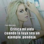 Sandra Exantus - Facebook