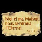 Sandra Exantus - Facebook