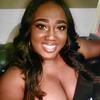 Sandra Francoise Exa - @sandraexantus87 - TikTok