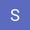 sandraexantus96 - @sandraexantus41 - TikTok