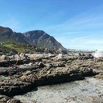 Sandra Exner - @exnersandra1 - Instagram