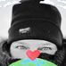 Sandra Exner - Facebook