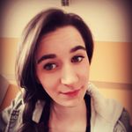 Sandra Exner - @sandra.exner - Instagram