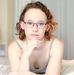 Sandra Exner - Facebook