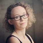 Sandra Exner - @sandra_photografie - Instagram