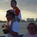Sandra Exner - Facebook